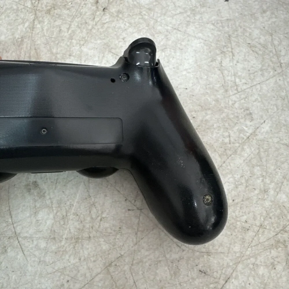 Sony DualShock Controller For Sony PlayStation 4 OEM